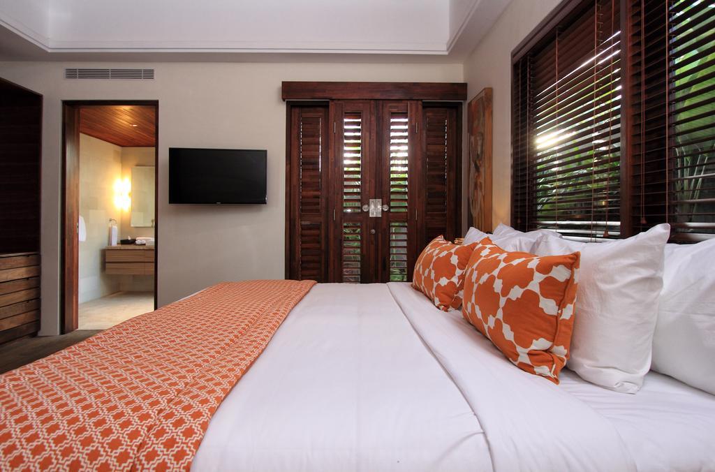 Villa Suar Drupadi Seminyak Extérieur photo